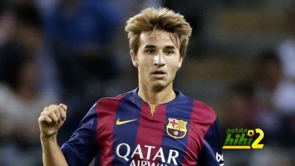 سامبر دەگەرێتەوە بارسا