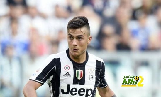 دیباڵا نوێ دەکاتەوە