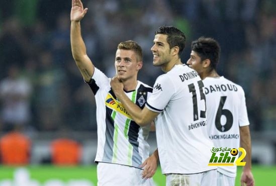 چێلسی برایەکی ھازاردی کردۆتە ئامانج