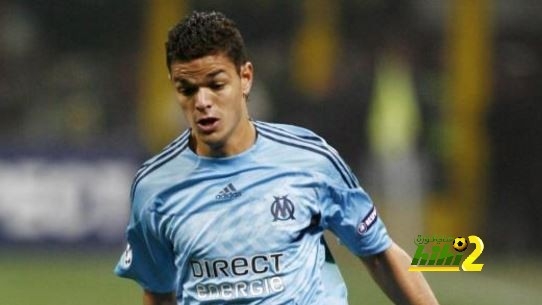 یانەیەکی تورکی داوای بن عەرەفەی کردوە