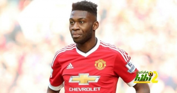 شەیتانەکان دەستبەرداری یاریزانەکانیان نابن