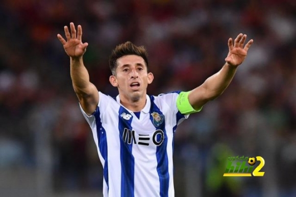 مۆرینھۆ دەچێتە پورتوگال