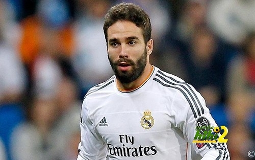 بۆ یارییەکەی ئەم شەو ریال بێ بەش دەبێت لە توانای چەند ئەستێرەیەک