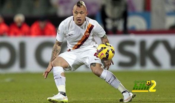 کۆنتی چاوی لەسەر یاریزانێکی بەلجیکییە