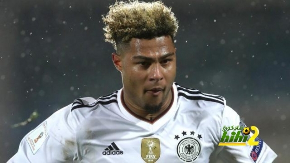 ڤێردەبرێمەن ئەستێرەیەکی دەپارێزێت