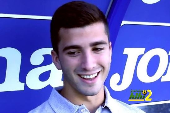 پاریس سان جێرمان پەنا بۆ ڤالنسیا دەبات