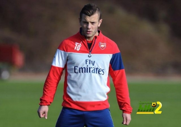 میلان کار بۆ ھێنانی یاریزانێکی ئەرسناڵ دەکات