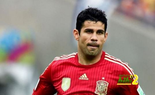 ئەنتەر میلان گرێبەستێکی گران بەھا پێشکەشی کۆستا دەکات