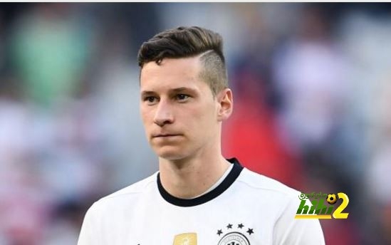 پاریس سان جێرمان گرنگی بە دراکسلەر دەدات