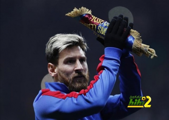 یانەیەکی فەرەنسی ھەوڵی ھێنانی لیۆ دەدات