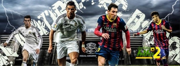 ئەمشەو چاوەکان لەسەر کامپ نووە