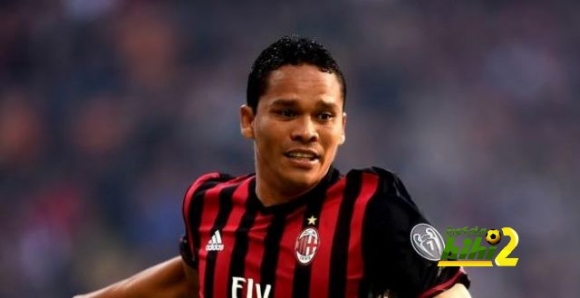 ئەرسناڵ  دەیەوێت باکا برفێنێت