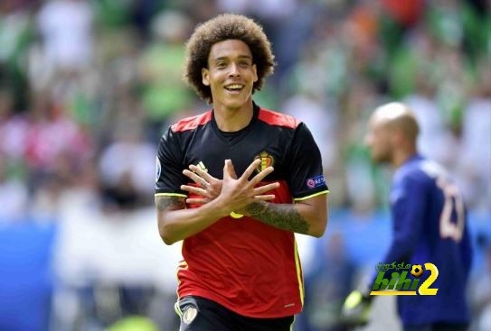 خانمە پیرەکە چاوی لە ڤیستلی بەلجیکیە