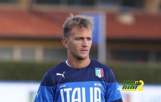 ئەنتەر میلان لە ھەوڵی ڕازی کردنی کریشتیۆیە