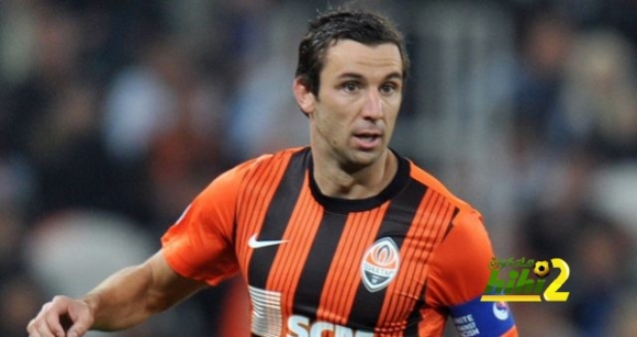 گواردیۆلا یاریزانێکی خولی ئۆکرانی داوا کردووە