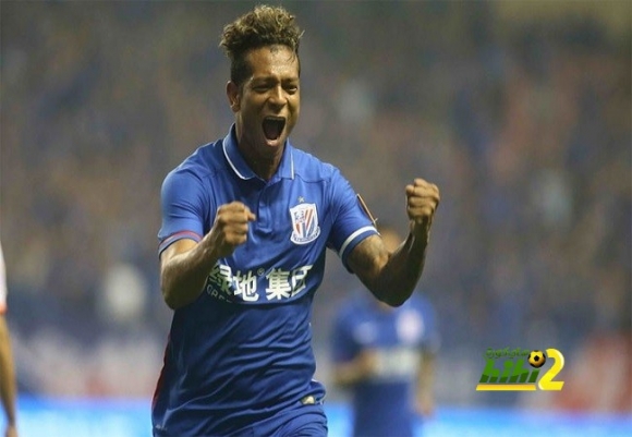 گۆارین خولی چینی ھاوشێوەی خولی ئیسپانی و ئیتالییە