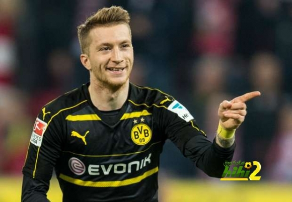 ئەرسناڵ شوێنگرەوەی ئۆزێل دەدۆزێتەوە