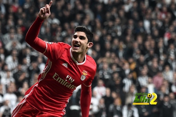 ڤاڵنسیا رۆنالدۆی نوێ دەوێت