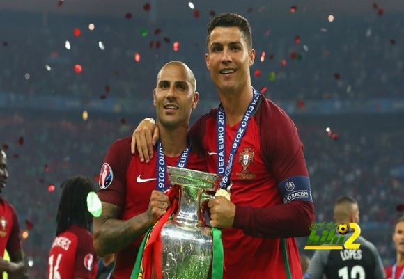 ھاورێیەکی دۆن دەچێتە خولی چینی