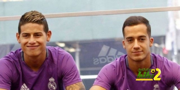 لۆکاس داوای مانەوەی رۆدریگز دەکات