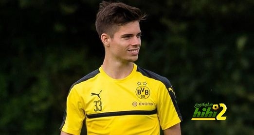 فیگل چاوی لە ریال مەدریدە