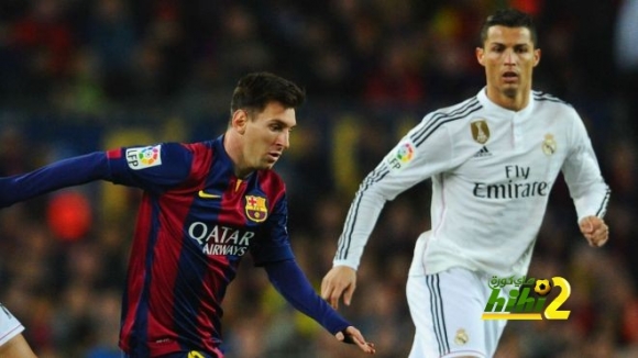 خولی چینی ئامادەیە میسی و کریست  بکڕێت