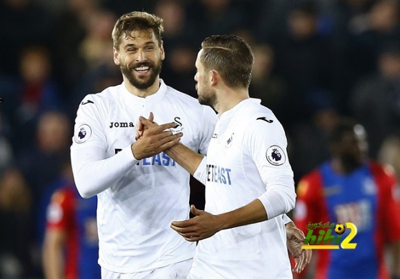 کۆنتی واز ناھێنێ