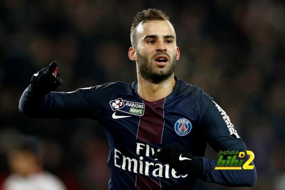 رۆماش دەیەوێت خیسی بگوازێتەوە