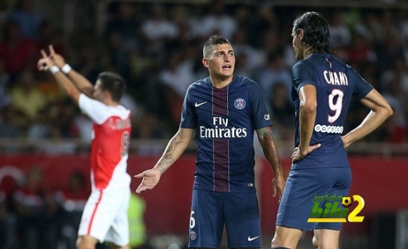 ئەنچلۆتی بەدوای یاریزان دەگەرێت