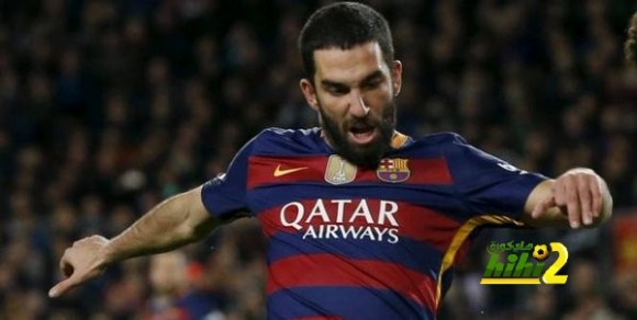 چینیەکان واز لە بارسا ناھێنن