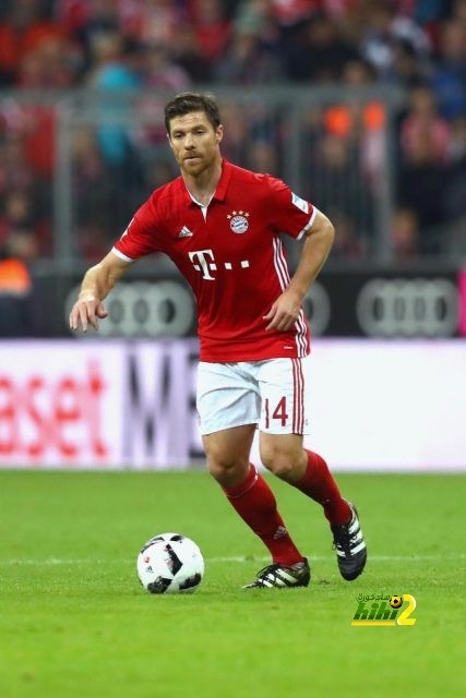 ئەلۆنسۆ بڕیاری کۆتایی دەدات