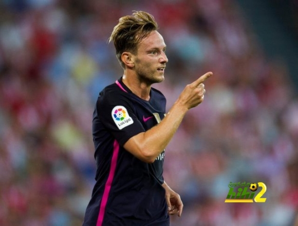 بارسا دەستی بە نوێ کردنەوە کرد