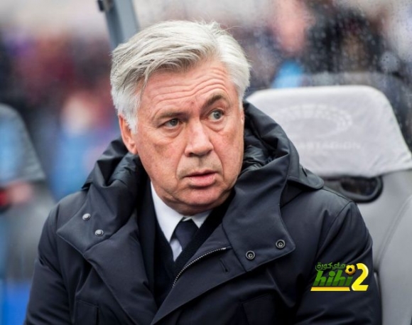 ئەنشلۆتی لێپرسینەوەی لەگەڵ دەکرێ