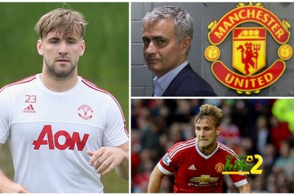 مۆرینھۆ دەرگای رۆیشتن بۆ شاو دەکاتەوە