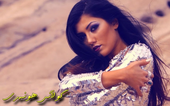 هیلیلۆڤ: مه‌رج نییه‌ هه‌مووكه‌سێك له‌ په‌یامی هونه‌ر بگات