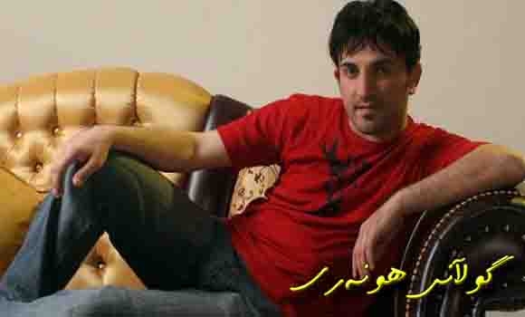 هێمن حوسێن بۆكوێ دوچێت ؟