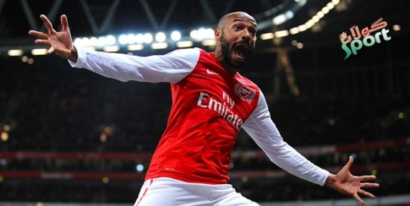 هینری گەڕایەوە ئەرسناڵ