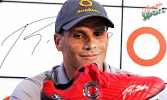 ڕیڤاڵدۆ: بەرشلۆنە دەرگای کراوەیە بۆم