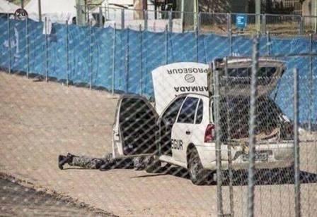 لە دوا ساتەكان یارییەكەی ئینگڵتەرە و ئیتاڵیا ئەنجام درا