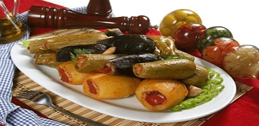 مه‌حشی به‌ فڕن