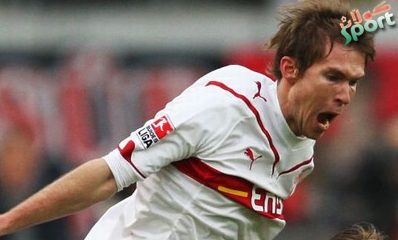 لیڤه‌رپول داواى هێلپ ده‌كات