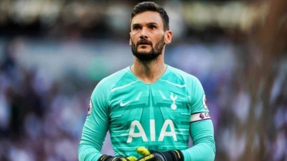 مان یونایتد شوێنگره‌وه‌ی دیخیای دۆزیته‌وه‌