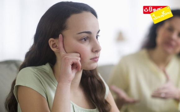 هۆكارەكانی زوو باڵغبوون