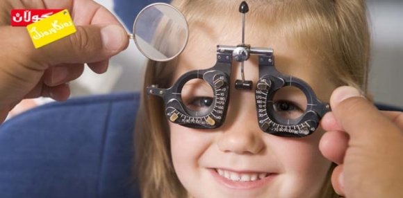 هۆكارەكانی شەوكوێری