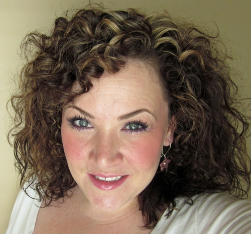 هۆكارەكانی سووربوونەوەی دەموچاو