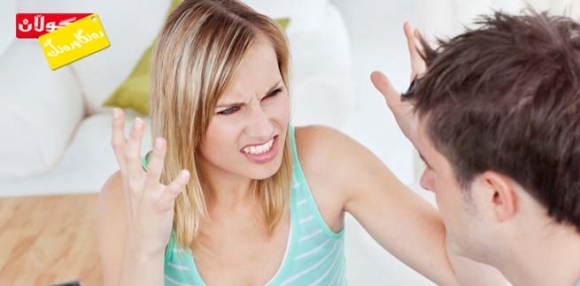 هۆكارە زانستییەكانی هەڵچوون