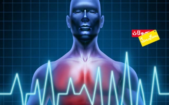 هۆكاری یەكەمی مردن