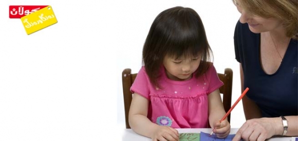 هۆكارەكانی ئۆتیزم