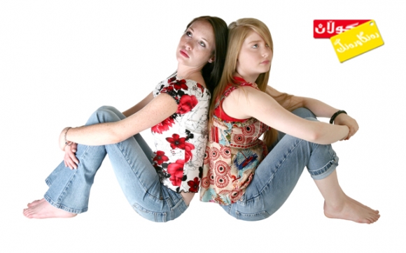 هۆكارەكانی وەستانی سووڕی مانگانە لە كچی هەرزەكاردا