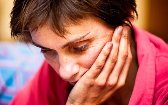 هۆكارەكان لەپاڵ ئاڵۆزییەكانی نەخۆشی شەكرە